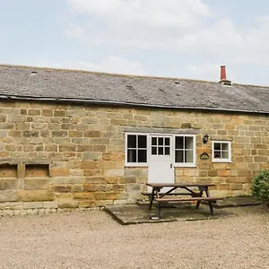 forge-cottage-whitby.yorkshirehotels.net/